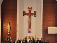 ZdjÄ™cie: 2013 11 18 - FOTO ADAM STAWIARSKI (135).JPG